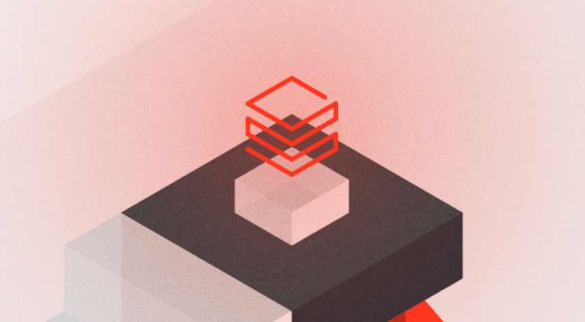 Logo databricks